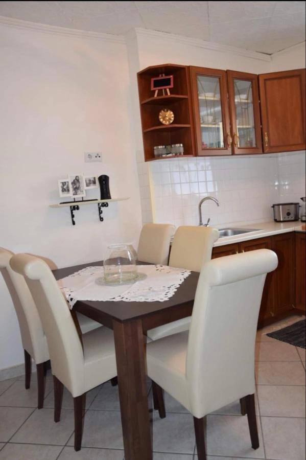 Twiga Apartments Брауншвейг Екстер'єр фото